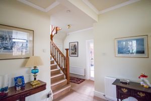 Photo 23- click for photo gallery